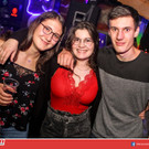 Harddance Party -  30 Augus 2020 7PRO TV _66__JPG-1598795789.jpg
