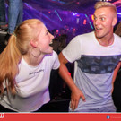 Harddance Party -  30 Augus 2020 7PRO TV _67__JPG-1598795794.jpg