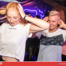 Harddance Party -  30 Augus 2020 7PRO TV _68__JPG-1598795800.jpg
