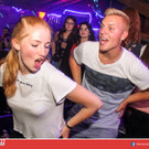 Harddance Party -  30 Augus 2020 7PRO TV _69__JPG-1598795807.jpg