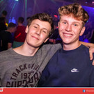 Harddance Party -  30 Augus 2020 7PRO TV _70__JPG-1598795811.jpg