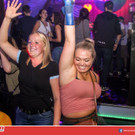 Harddance Party -  30 Augus 2020 7PRO TV _71__JPG-1598795817.jpg
