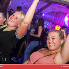 Harddance Party -  30 Augus 2020 7PRO TV _72__JPG-1598795822.jpg