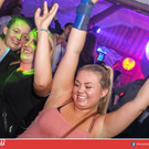 Harddance Party -  30 Augus 2020 7PRO TV _73__JPG-1598795826.jpg