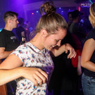 Harddance Party -  30 Augus 2020 7PRO TV _74__JPG-1598795829.jpg