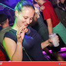 Harddance Party -  30 Augus 2020 7PRO TV _75__JPG-1598795833.jpg