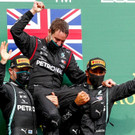 Belgium_F1_GP_Auto_Racing_15951.jpg
