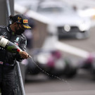 Belgium_F1_GP_Auto_Racing_66772.jpg