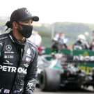 Belgium_F1_GP_Auto_Racing_04165.jpg