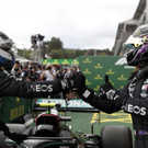 Belgium_F1_GP_Auto_Racing_12782.jpg