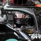 Belgium_F1_GP_Auto_Racing_45632.jpg