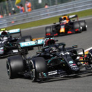 APTOPIX_Belgium_F1_GP_Auto_Racing_49313.jpg