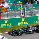 Belgium_F1_GP_Auto_Racing_83150.jpg