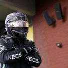 Belgium_F1_GP_Auto_Racing_15522.jpg