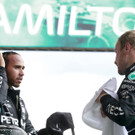 Belgium_F1_GP_Auto_Racing_05155.jpg