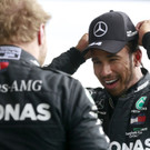 Belgium_F1_GP_Auto_Racing_98264.jpg