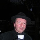692641.jpg