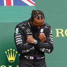 Belgium_F1_GP_Auto_Racing_59237.jpg
