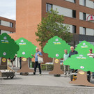 GLG_Baumaktion1-1130821.jpg