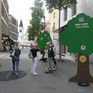 GLG_Baumaktion1-1130843.jpg