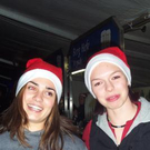 Ski- & Snowboardopening in Gargellen
