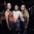 IMG_4723_jpg-1598805152.jpg