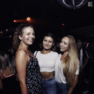 IMG_4725_jpg-1598805157.jpg