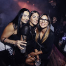 IMG_4747_jpg-1598805180.jpg