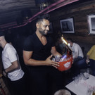 IMG_4754_jpg-1598805191.jpg