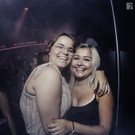 IMG_4765_jpg-1598805198.jpg