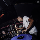 IMG_4782_jpg-1598805205.jpg
