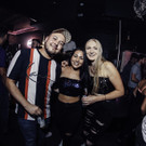 IMG_4783_jpg-1598805208.jpg
