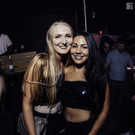 IMG_4785_jpg-1598805211.jpg