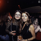 IMG_4789_jpg-1598805214.jpg