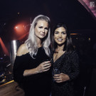 IMG_4793_jpg-1598805218.jpg