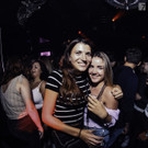 IMG_4804_jpg-1598805227.jpg