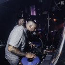 IMG_4841_jpg-1598805291.jpg