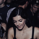 IMG_4851_jpg-1598805303.jpg