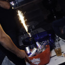 IMG_4873_jpg-1598805326.jpg