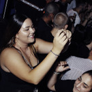 IMG_4882_jpg-1598805337.jpg