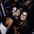 IMG_4907_jpg-1598805365.jpg