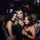 IMG_4931_jpg-1598805380.jpg