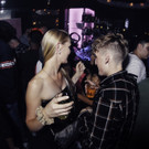 IMG_4933_jpg-1598805386.jpg