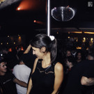 IMG_4968_jpg-1598805424.jpg