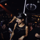 IMG_4969_jpg-1598805427.jpg