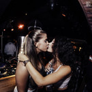 IMG_4995_jpg-1598805440.jpg