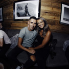 IMG_5003_jpg-1598805452.jpg
