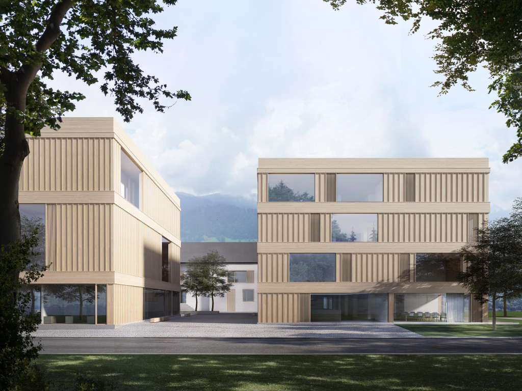 Exterior_2b_Schatten_reduziert.jpg