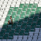 ABD0089-20200830.jpg
