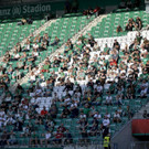 ABD0091-20200830.jpg